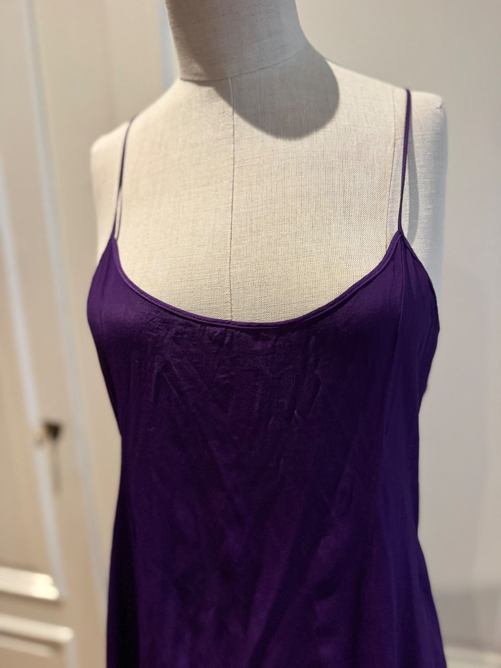 Gucci Robes: Gucci dress – D'occasion à Zürich par MagicStuff007 3