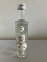 Goldwasser