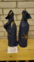 2x 2008 Maremma Toscana Ad Maiora!