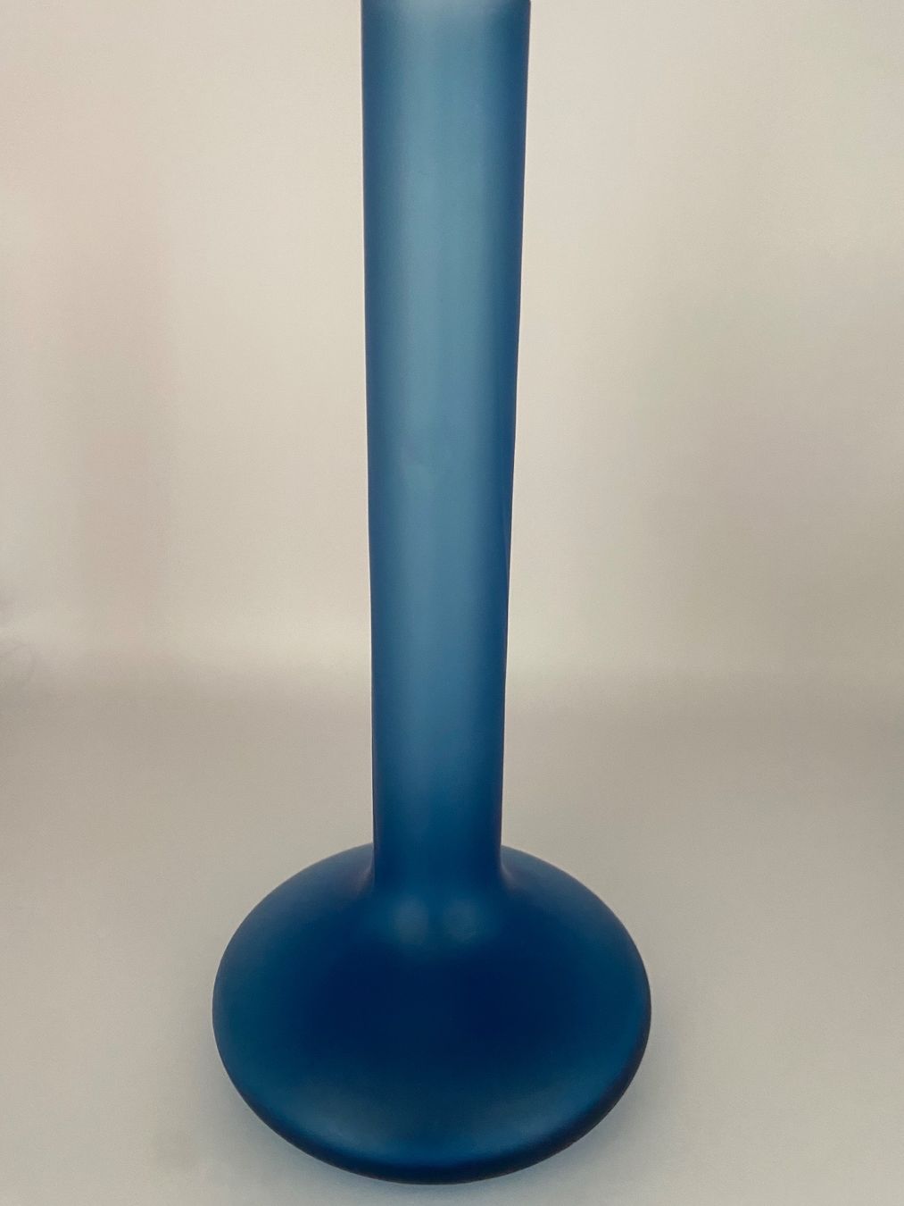 Vasen & Gefässe: Blümchen Vase – Gebraucht aus Heiligkreuz (Mels) von Oldtimerfan03