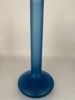 Blümchen Vase