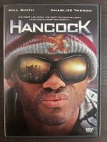 Hancock
