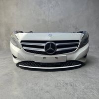 Mercedes A-Klasse W176 2012 - 2015 Frontmaske