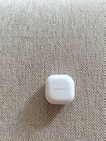 Samsung Galaxy Ear Buds Kopfhörer