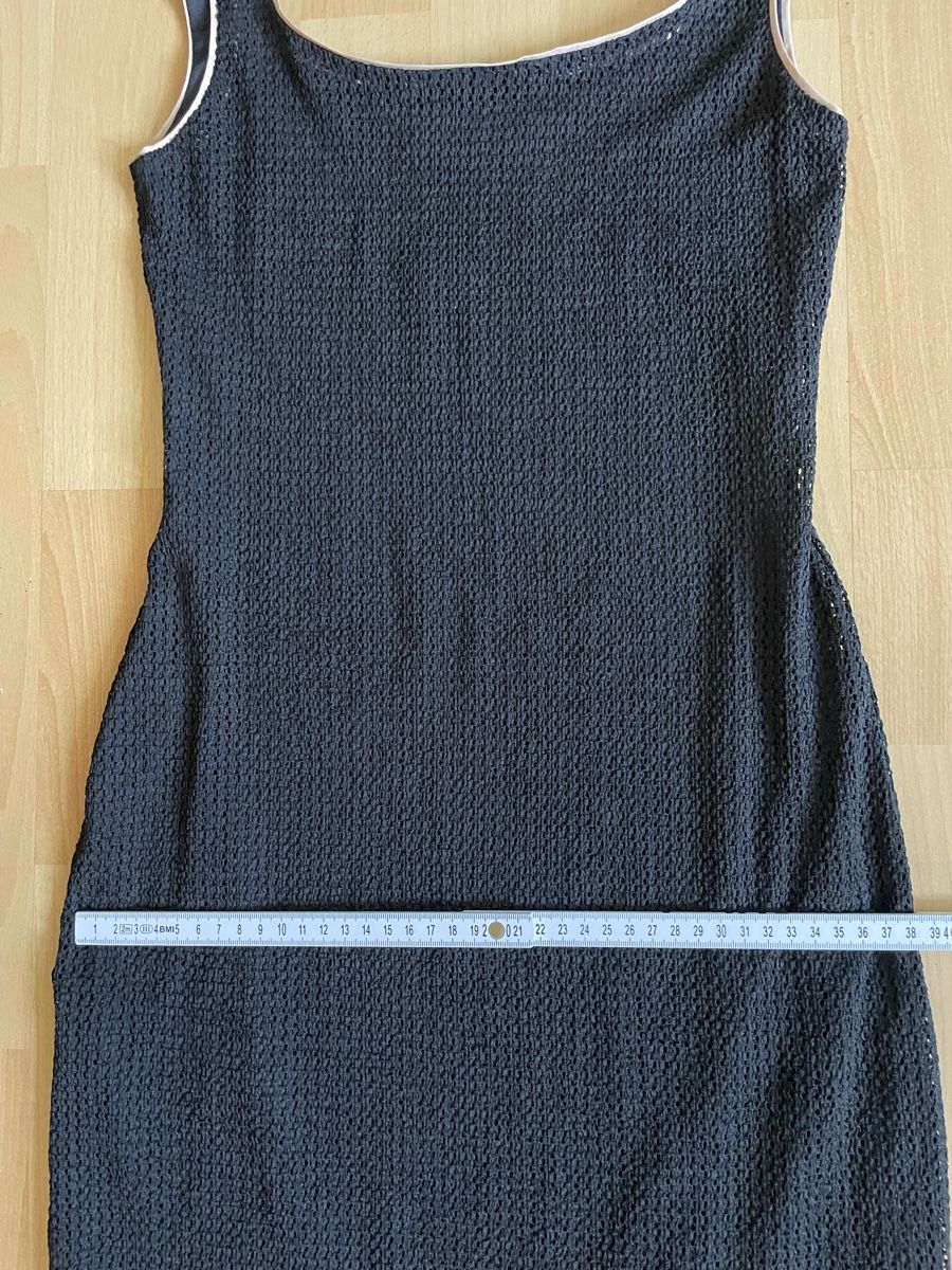 Mango Vestiti: Robe Mango  – Usato da La Chaux-de-Fonds venduto da lan_n55s 4