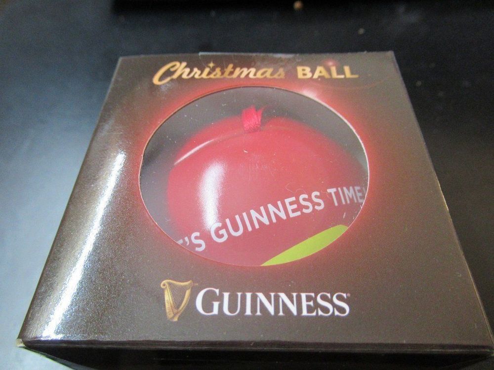 6 Stück Weihnachtskugeln Aus Samt - 8cm Shatterproof Christbaumschmuck