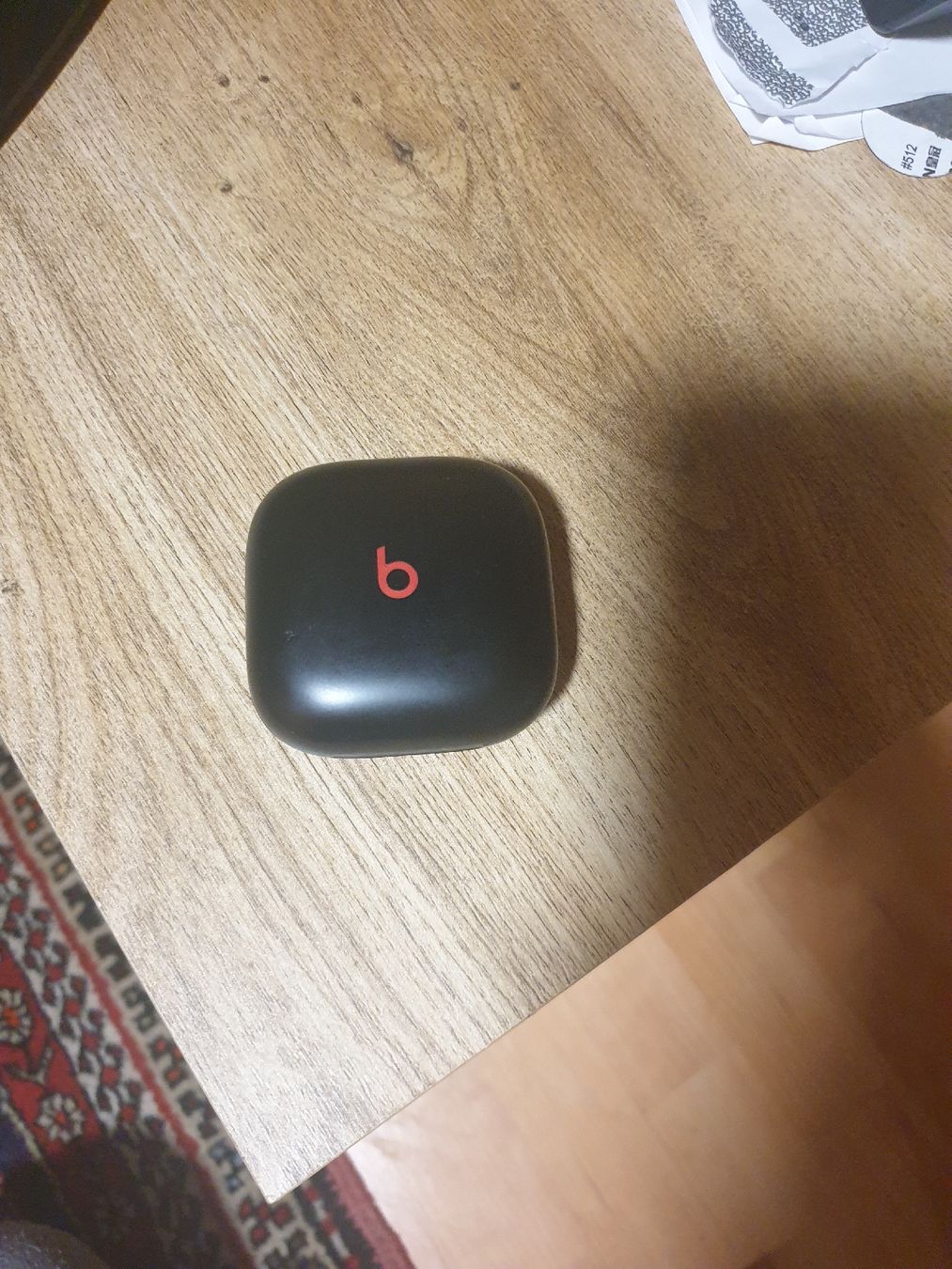 Beats Cuffie: Beats fit Pro  – Nuovo (secondo la descrizione) da Buchs SG venduto da flo_wy2p