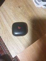 Beats fit Pro 