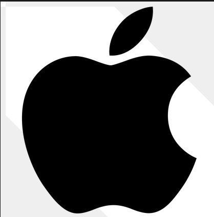 Sticker: Appel  Aufkleber – Nuovo (secondo la descrizione) da Aarau venduto da Foruschweiz