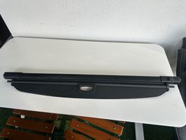 Mercedes Benz ML