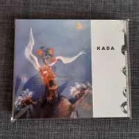 Kada - Kada
