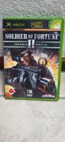 Xbox - Soldier of Fortune 2 Double Helix