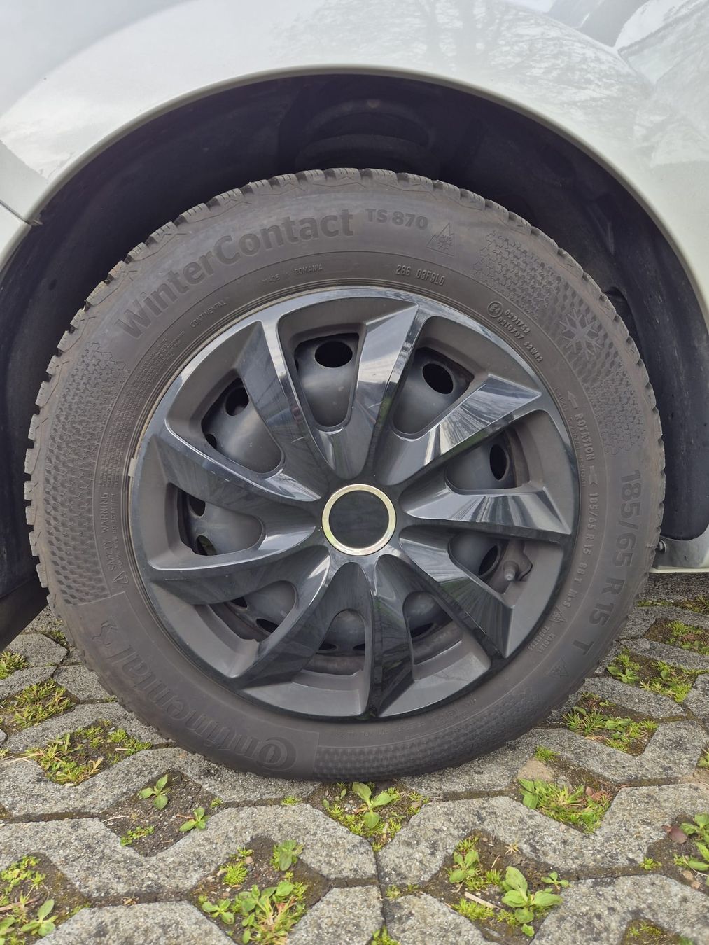 Renault Autos: Renault Clio – Gebraucht aus Greppen von amy_fank 7