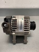 Alternator / Citroën C3 1.2 - VTi