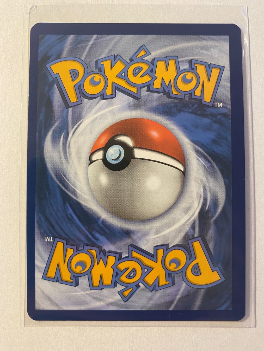 Pokémon Carte collezionabili: Pokemon Vileplume 003/196 Lost Origin EN – Nuovo (secondo la descrizione) da Weingarten-Kalthäusern venduto da McGmavlo 1