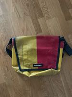 Grosse Tasche von Freitag