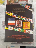Das grosse Flaggenbuch Faksimlie Edition