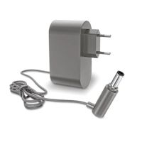 Ladegerät für Dyson V8 V7 V6 967813-03 DC58 DC59 DC6
