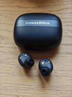 Bowers & Wilkins Pi8