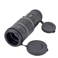 Dual Fokussierung Monokular Fernglass