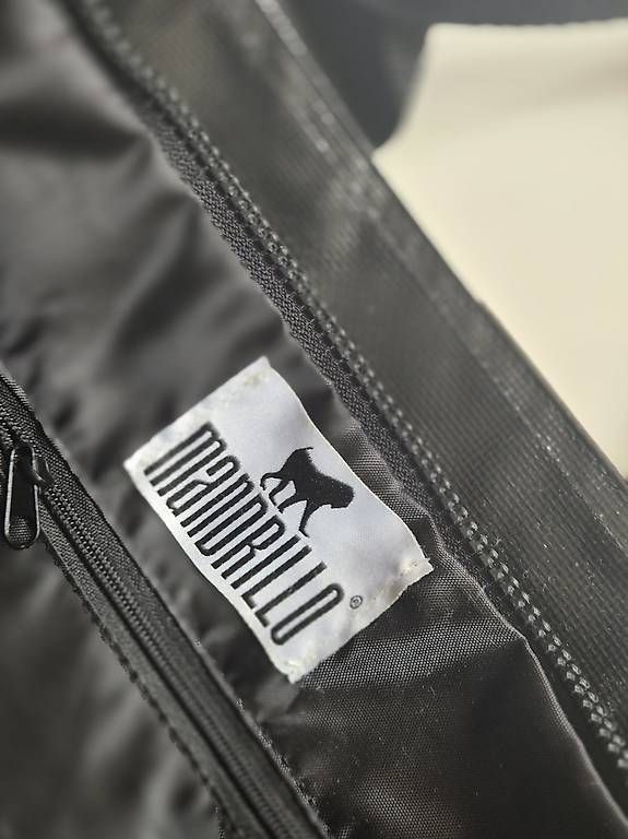 Sacs: Stylische Tasche – D'occasion à Winterthur par CroNec 1
