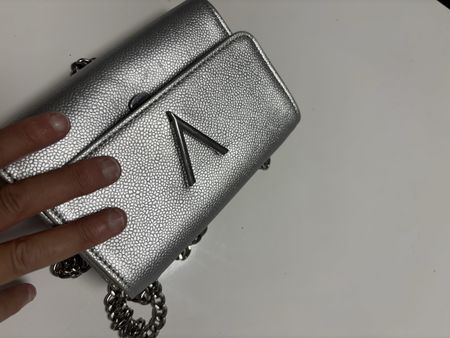 Valentino Tasche 