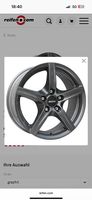 Alutec Grip - 7,5x17 - ET 48 - LK 5x112 (4x)