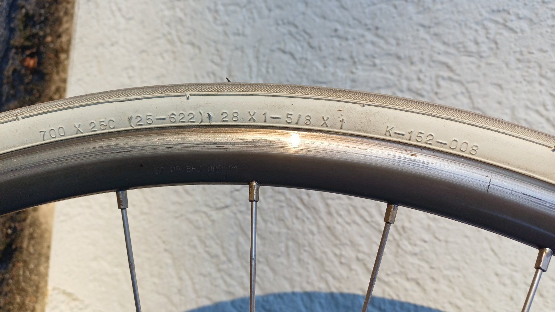 Vélos: Vélo single speed – D'occasion à Le Lignon par ghet 9