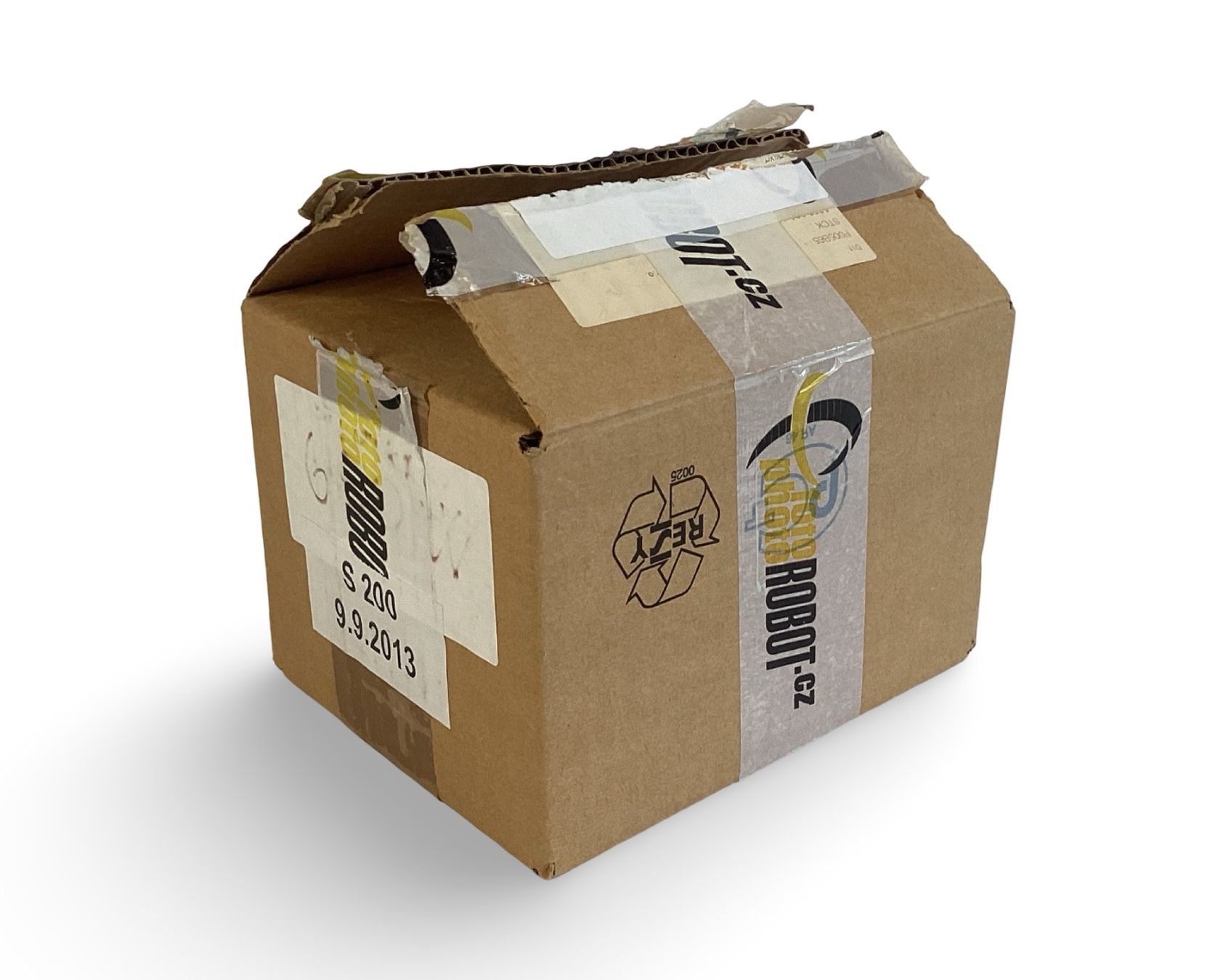 Osram Lampade: OSRAM Halogen Lampe 650w, 230v – Nuovo (secondo la descrizione) da Zürich venduto da Restwert_Zuerich 4