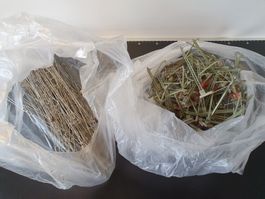 MÄRKLIN: OBERLEITUNGS-LOT