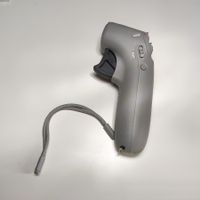 DJI FPV/AVATA 1 Motioncontroller (NEU/Original!)