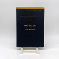 Reglement Minenkampf/Minentechnik