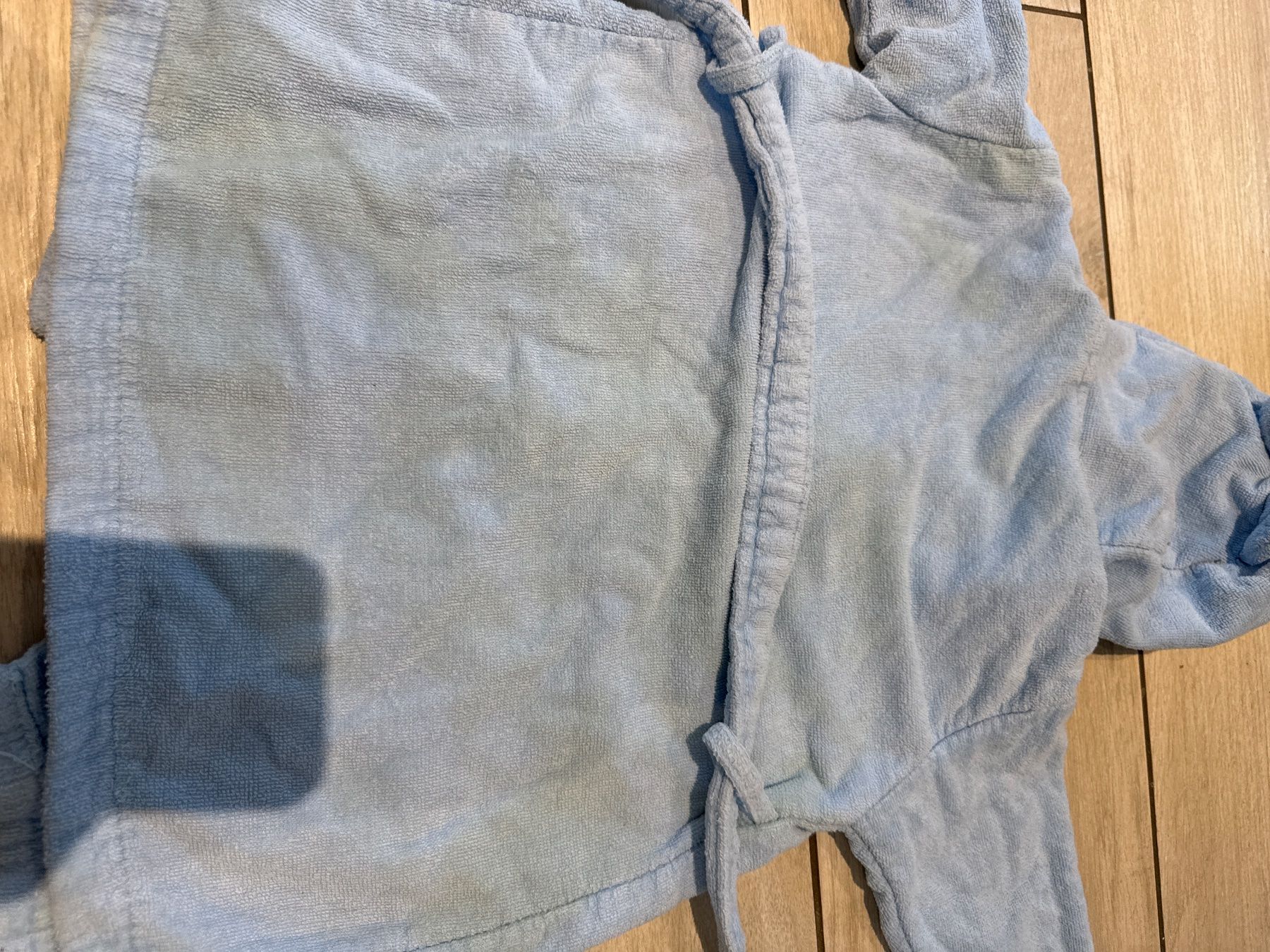 Lotti & Set di vestiti: Jungs Winterset Gr 62, 16 teilig – Usato da Gelterkinden venduto da Familienferien 3