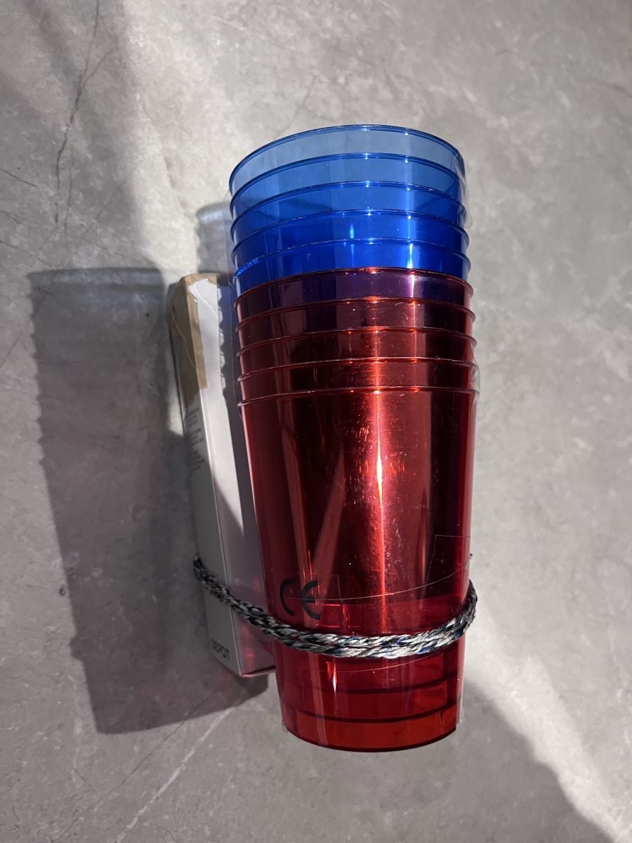 Giochi: Bier-Pong – Nuovo (secondo la descrizione) da Altikon venduto da shiva123shiva 2