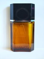 Azzaro Pour Homme EDT – neuwertig, nur getestet
