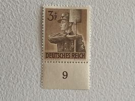 SALE ! DR Briefmarken ab 1 CHF (Gratis-Versand)
