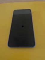 Samsung Galaxy S24 128Gb