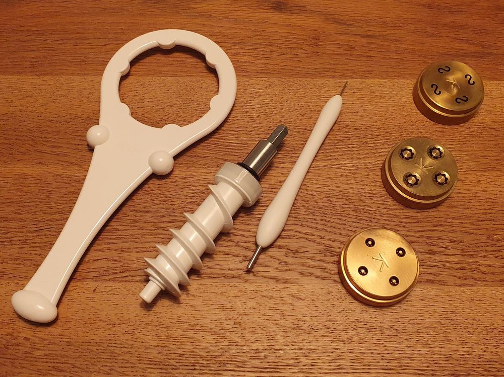 8-Quart Digital Air Fryer