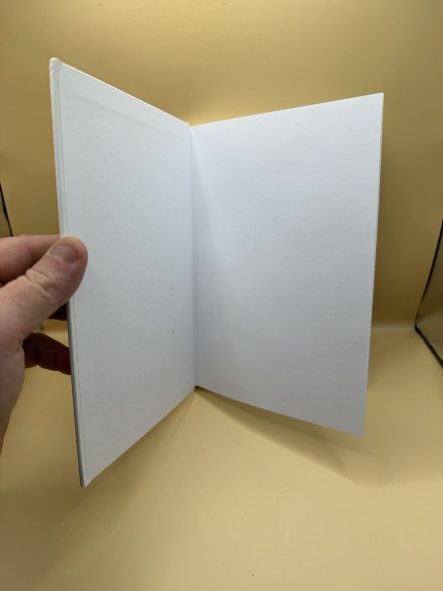Libri: Panikattacken und Angststörungen loswerden – Usato da Genève venduto da sho_67qj 2