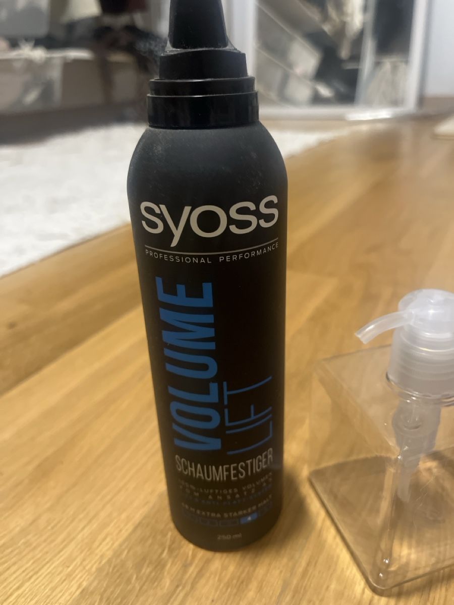 Altro per la cura del corpo: Lot: produits de soin – Usato da Le Locle venduto da Mayd_h 3