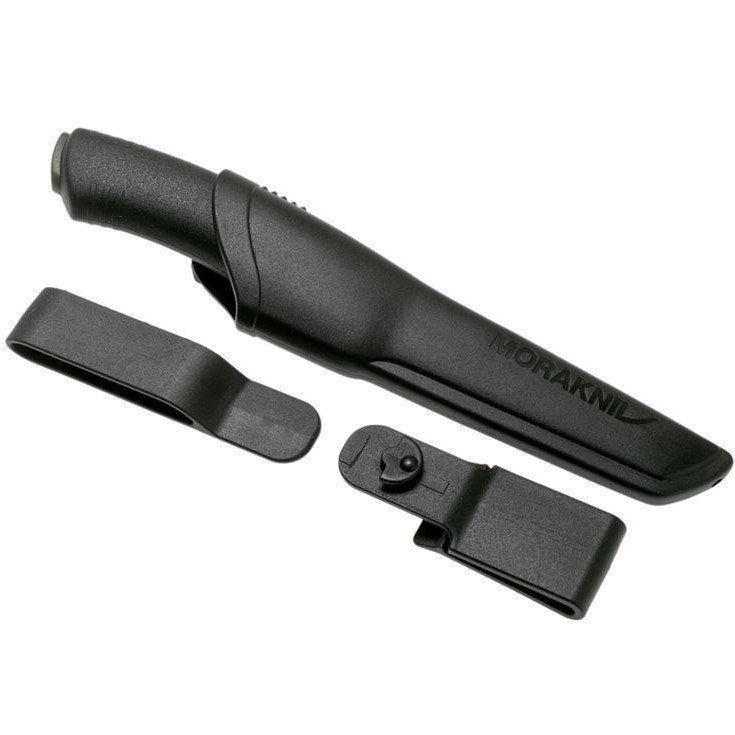 Zubehör: MORAKNIV Bushcraftmesser Bushcraft SRT – Neu und originalverpackt aus Neerach von Northernbreeze 2