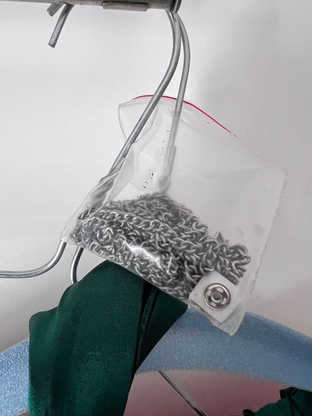 Vestiti: Trachtenkleid Gr. 46  top Zustand – Usato da Unterterzen venduto da syllalex 4