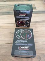 ProSport Wassertemperaturanzeige 52mm