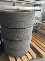 Lkw Reifen