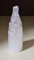 Selenitturm - 10 cm