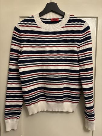 Pullover Hugo Boss