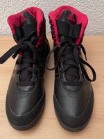 ADIDAS Iriya III Celebration 40,5/NP135CHF