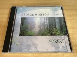 L8 George Winston – Forest