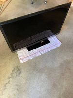 TV SONY KDL-40HX720