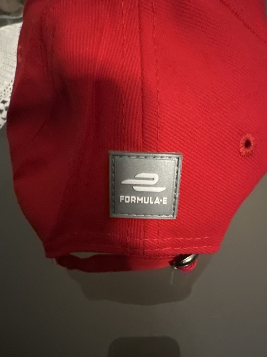 Sonstige Kleidung & Accessoires: Audi cap – Gebraucht aus Morbio Inferiore von Ecod 2
